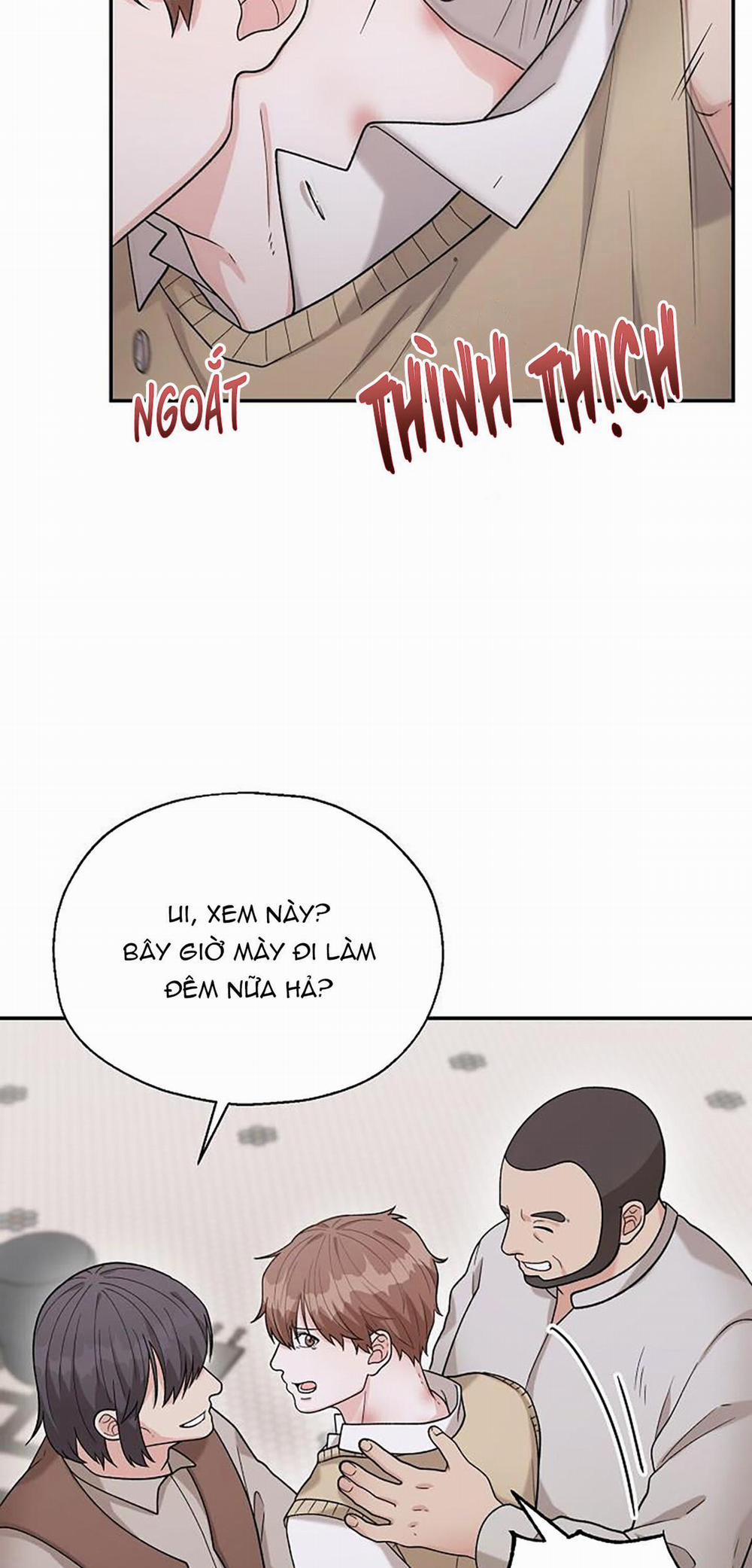 Phân Tán 12 trang 17