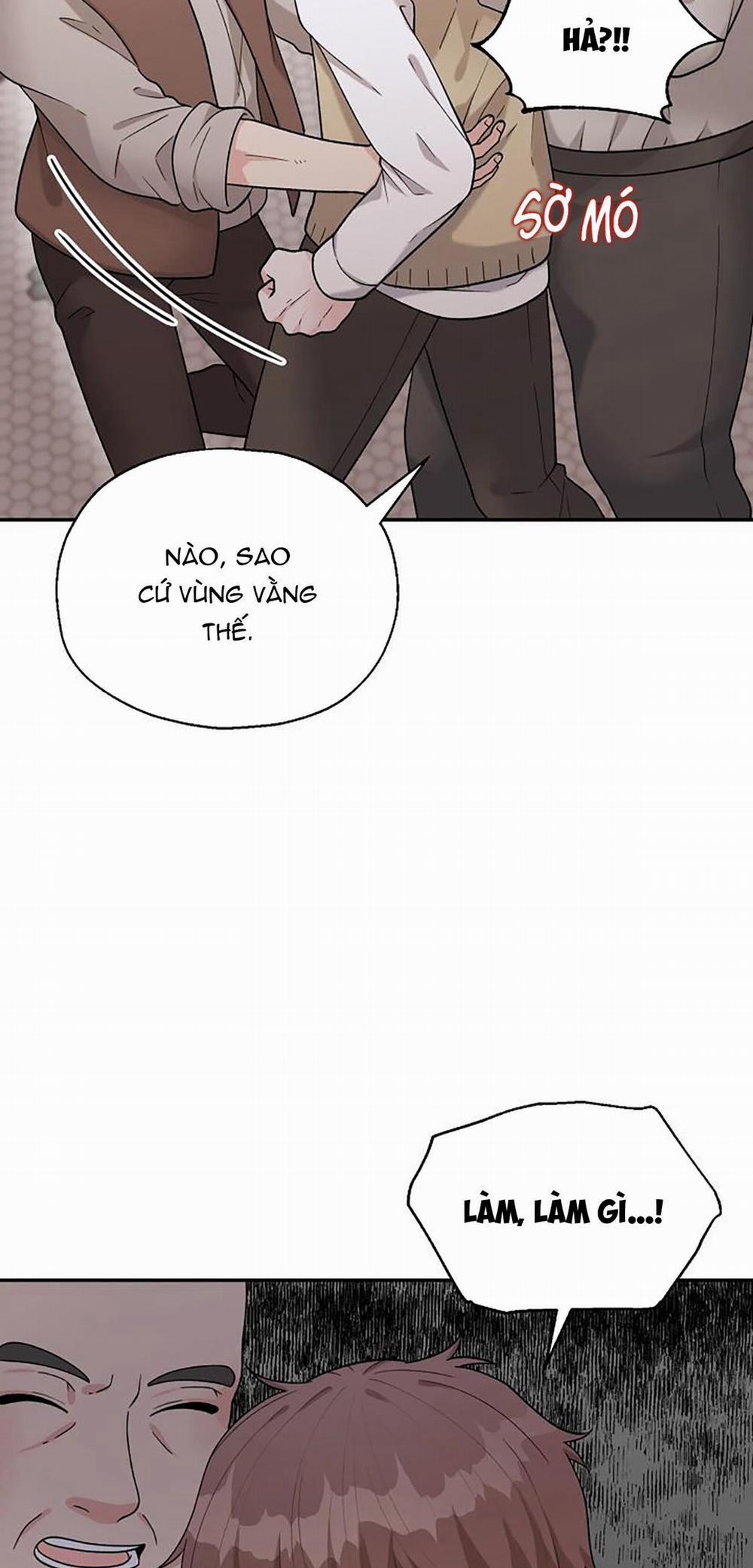 Phân Tán 12 trang 18