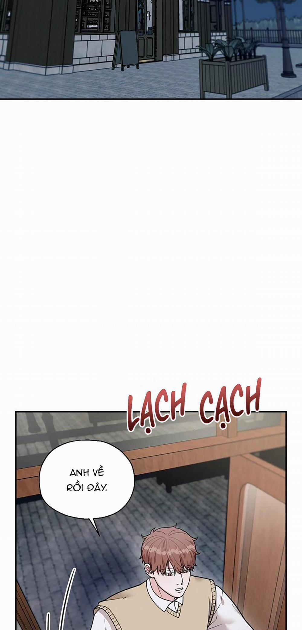 Phân Tán 12 trang 2