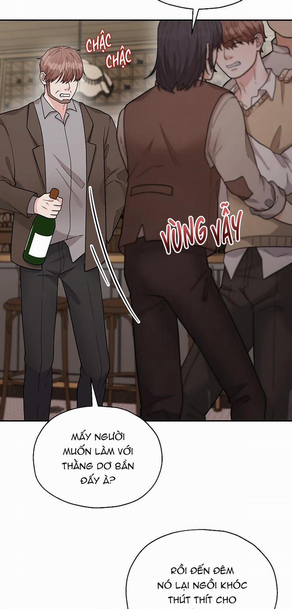 Phân Tán 12 trang 20