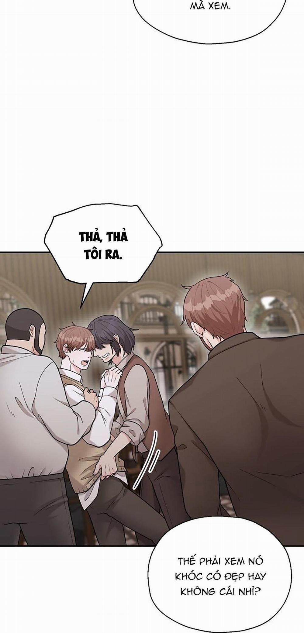 Phân Tán 12 trang 21