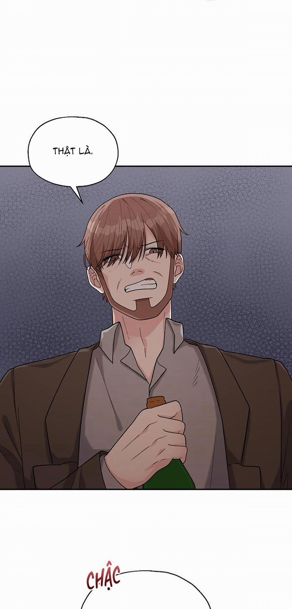 Phân Tán 12 trang 22