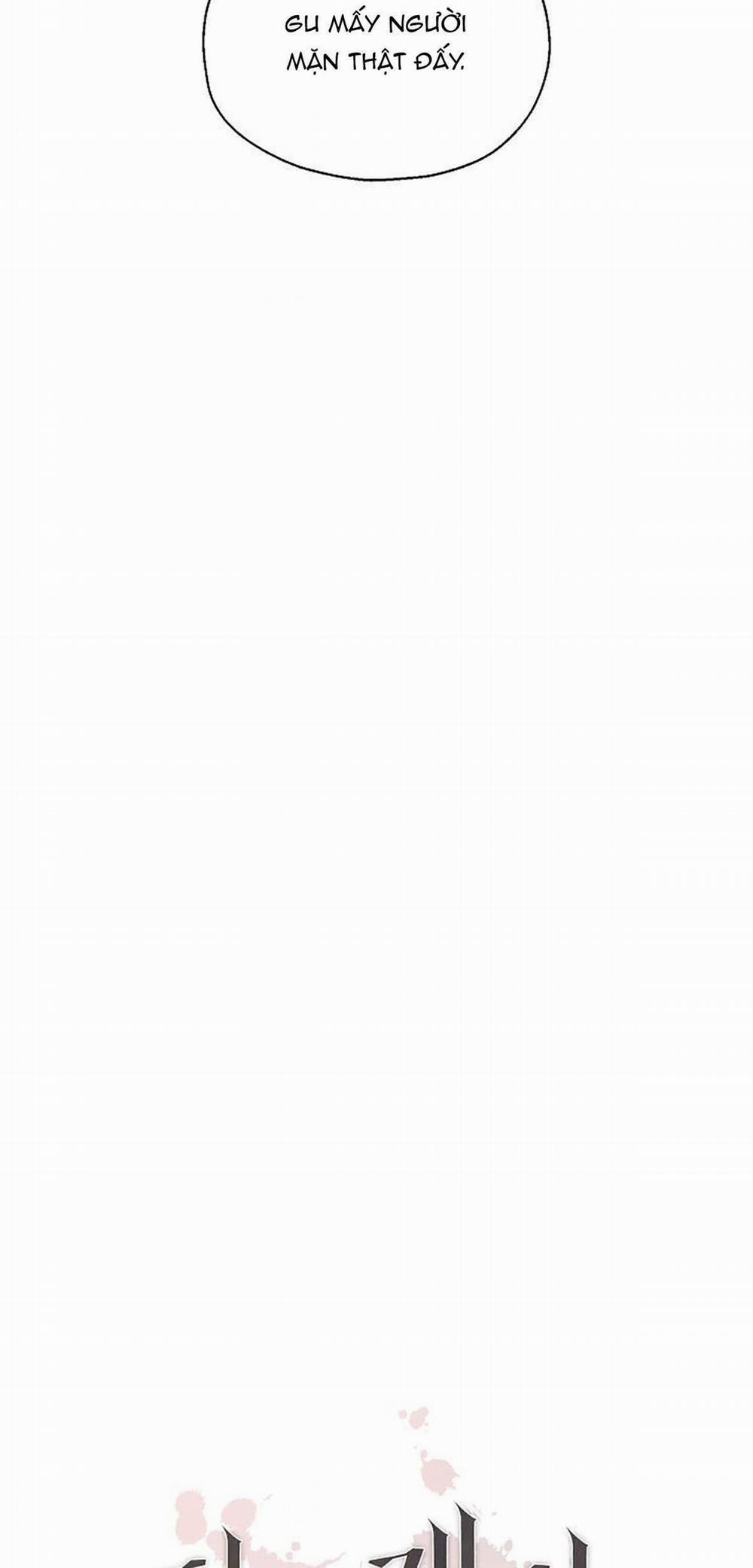 Phân Tán 12 trang 23