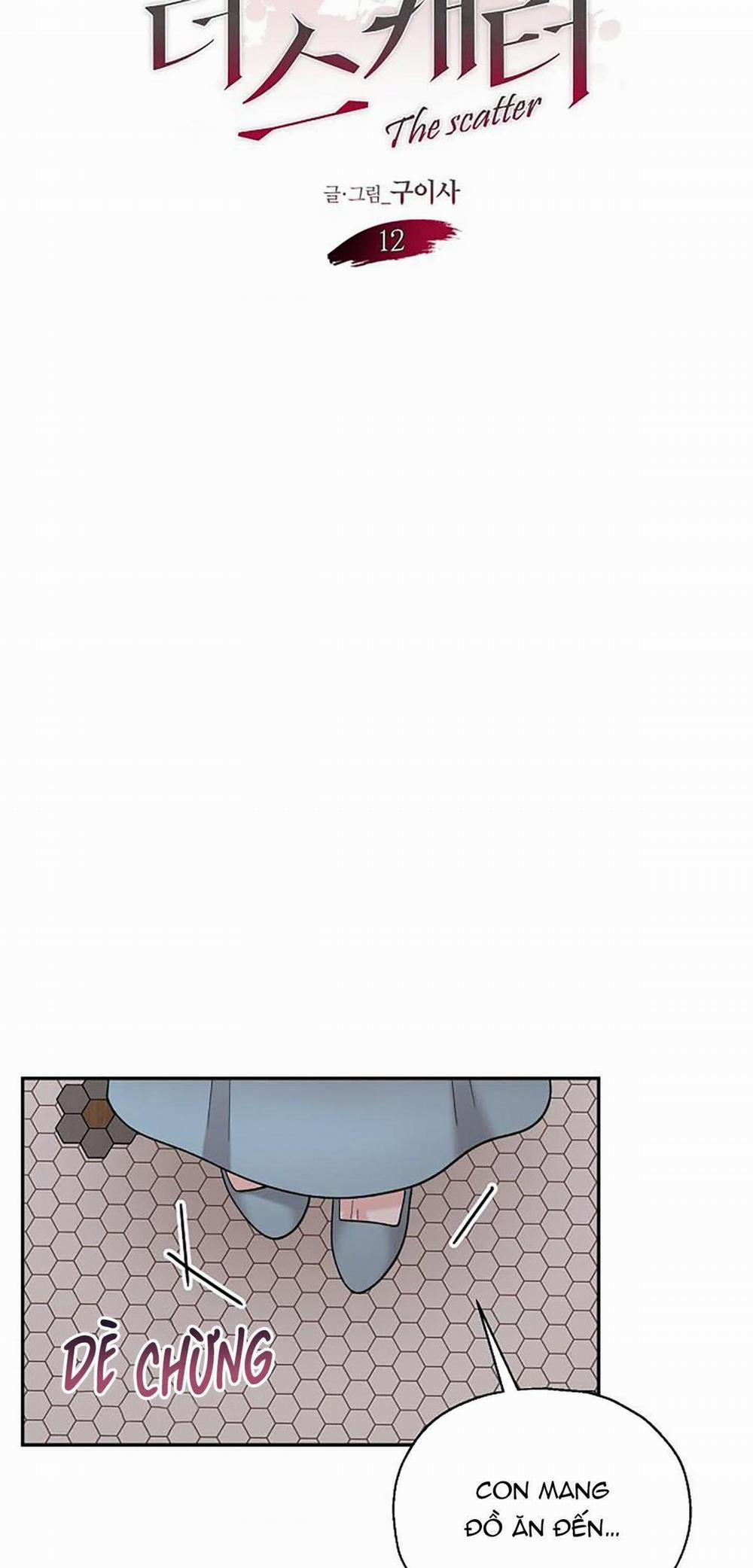 Phân Tán 12 trang 24