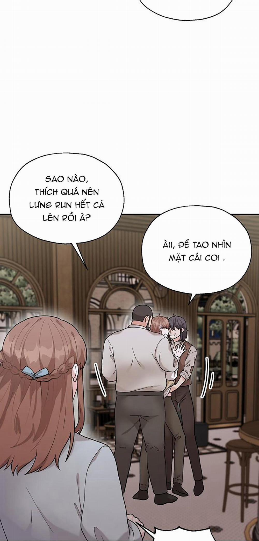 Phân Tán 12 trang 25