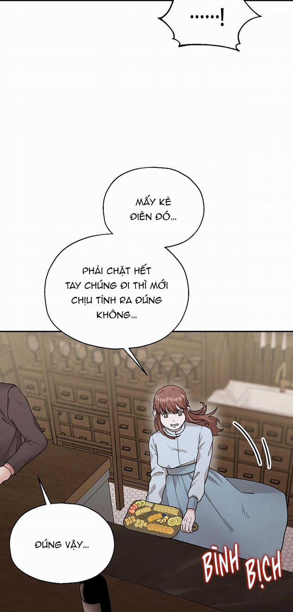 Phân Tán 12 trang 26