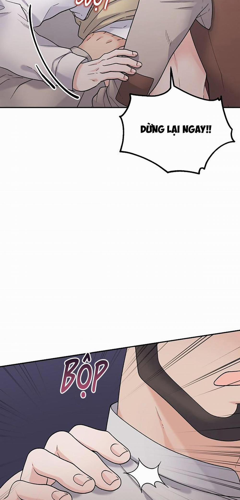 Phân Tán 12 trang 32