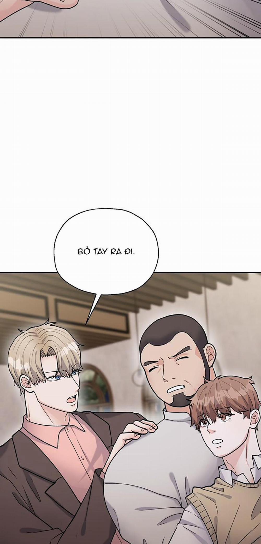 Phân Tán 12 trang 33