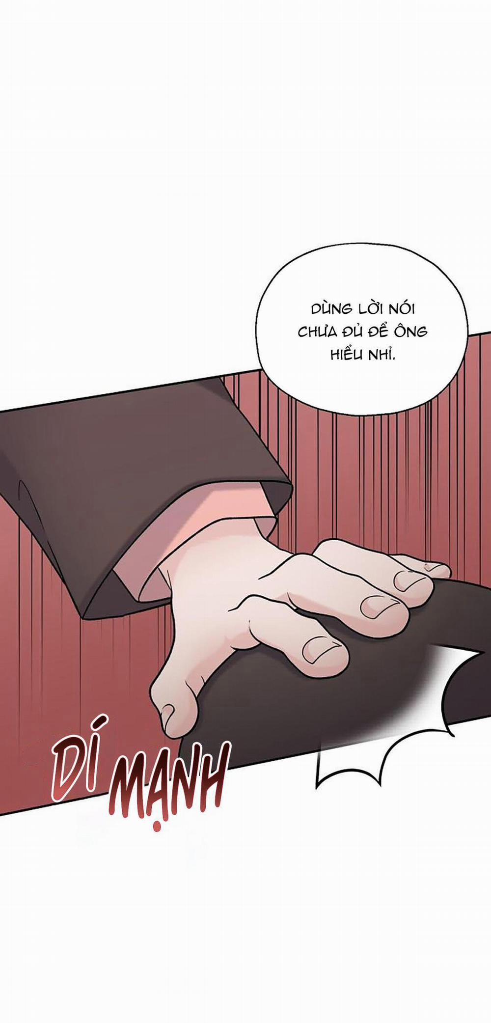 Phân Tán 12 trang 37