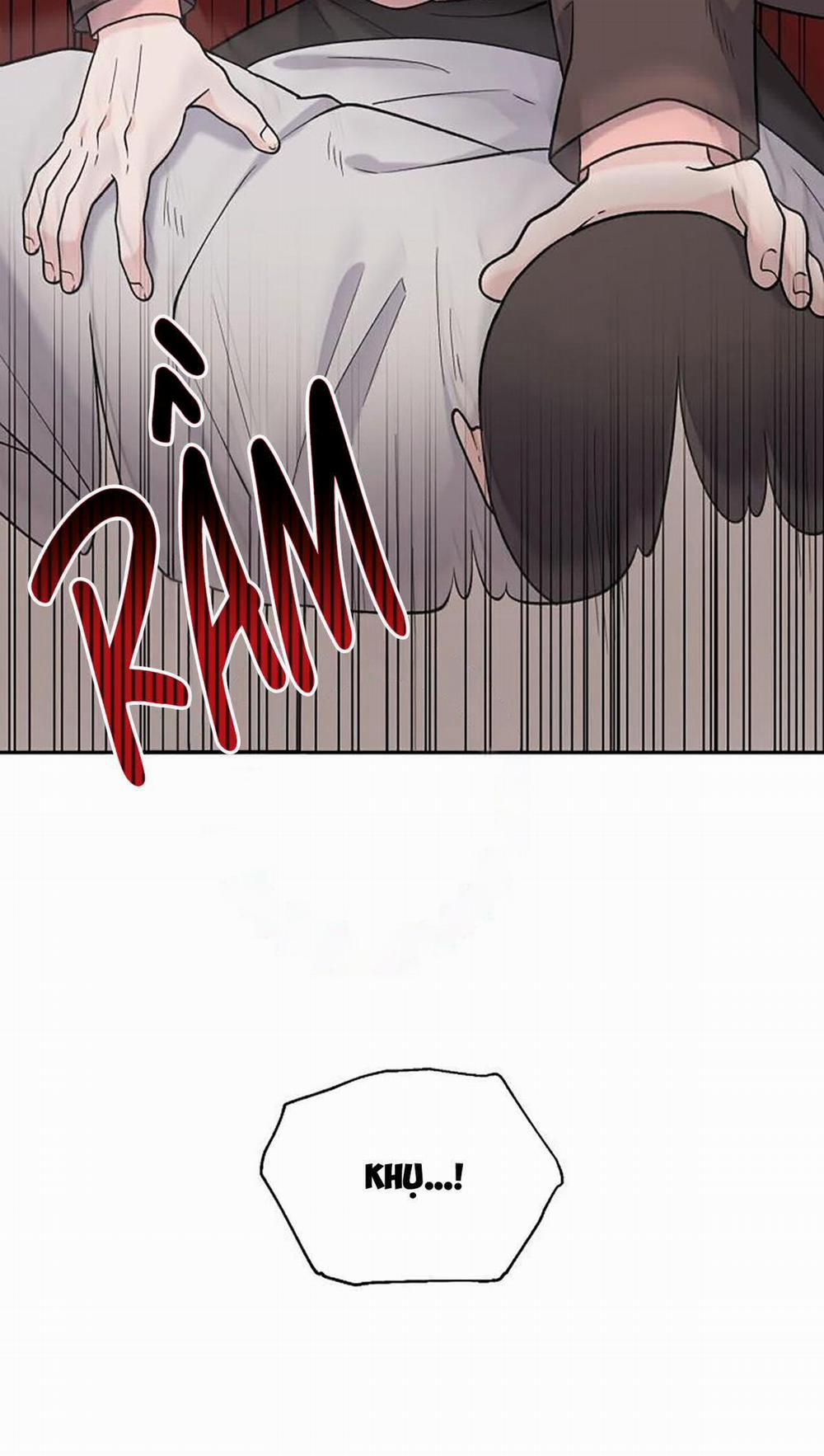 Phân Tán 12 trang 39