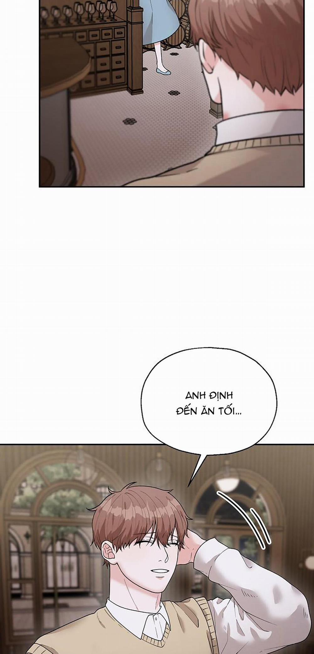 Phân Tán 12 trang 4