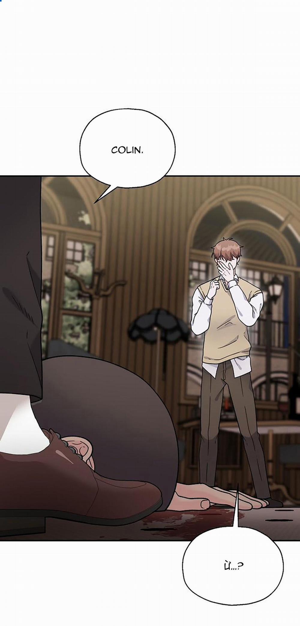 Phân Tán 12 trang 40