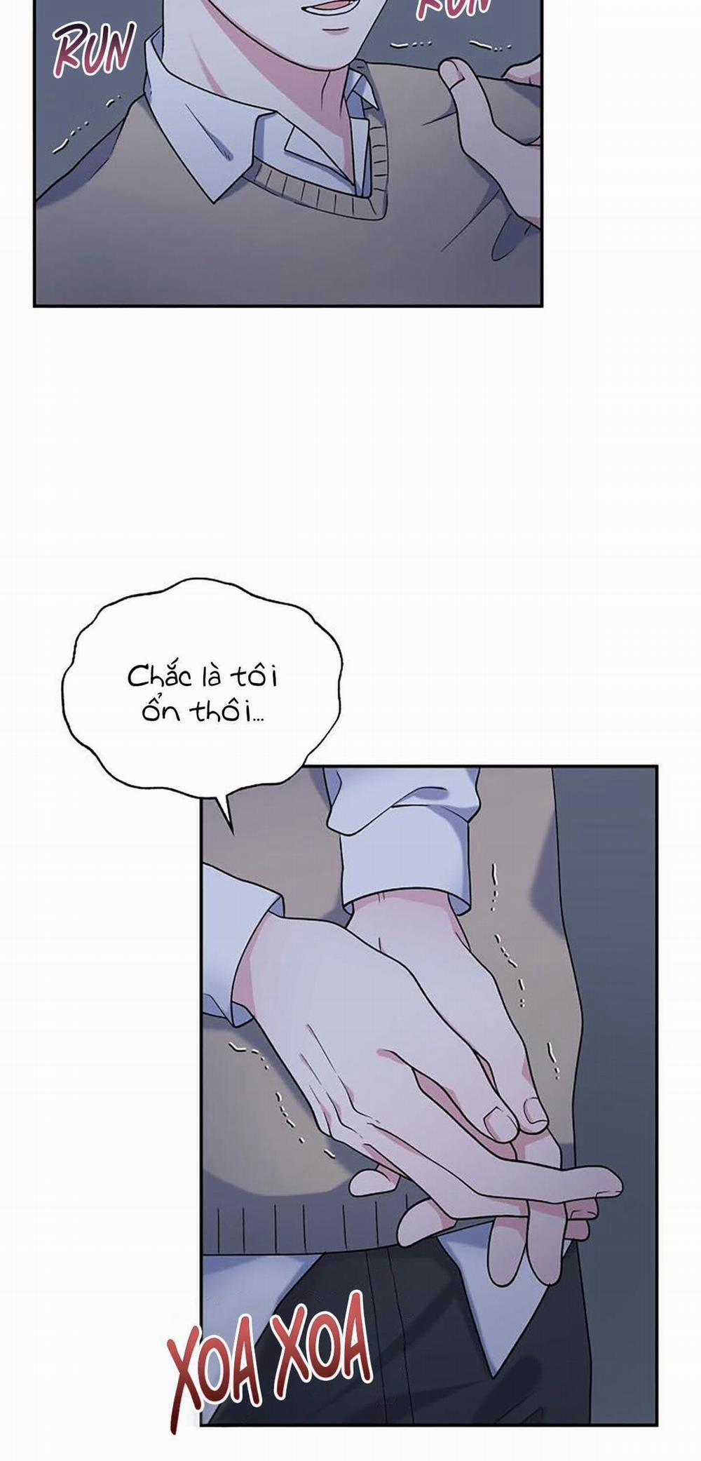 Phân Tán 12 trang 46