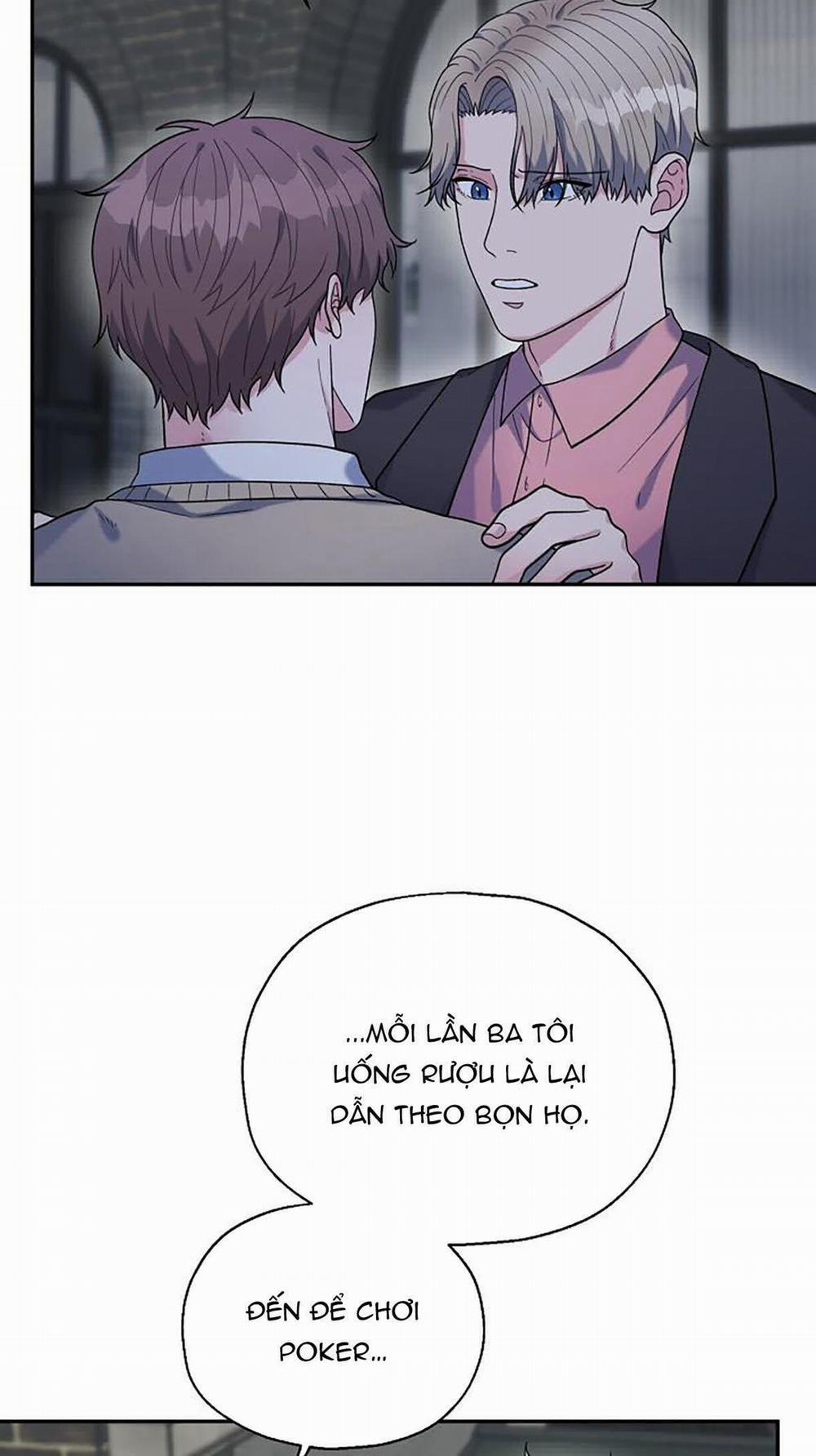 Phân Tán 12 trang 48