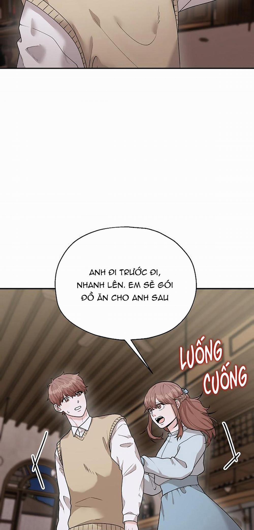 Phân Tán 12 trang 5