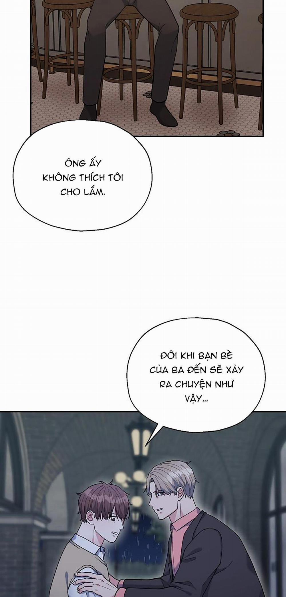 Phân Tán 12 trang 51