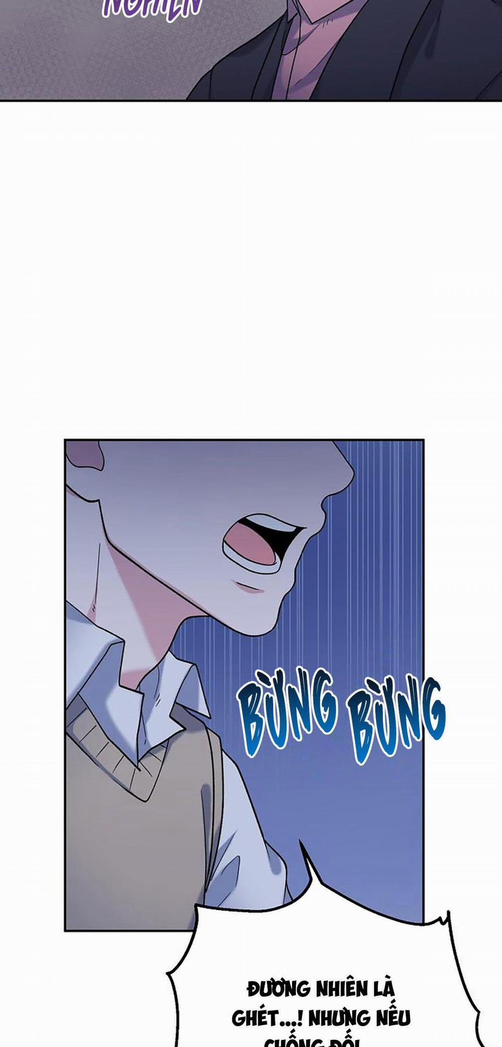 Phân Tán 12 trang 53