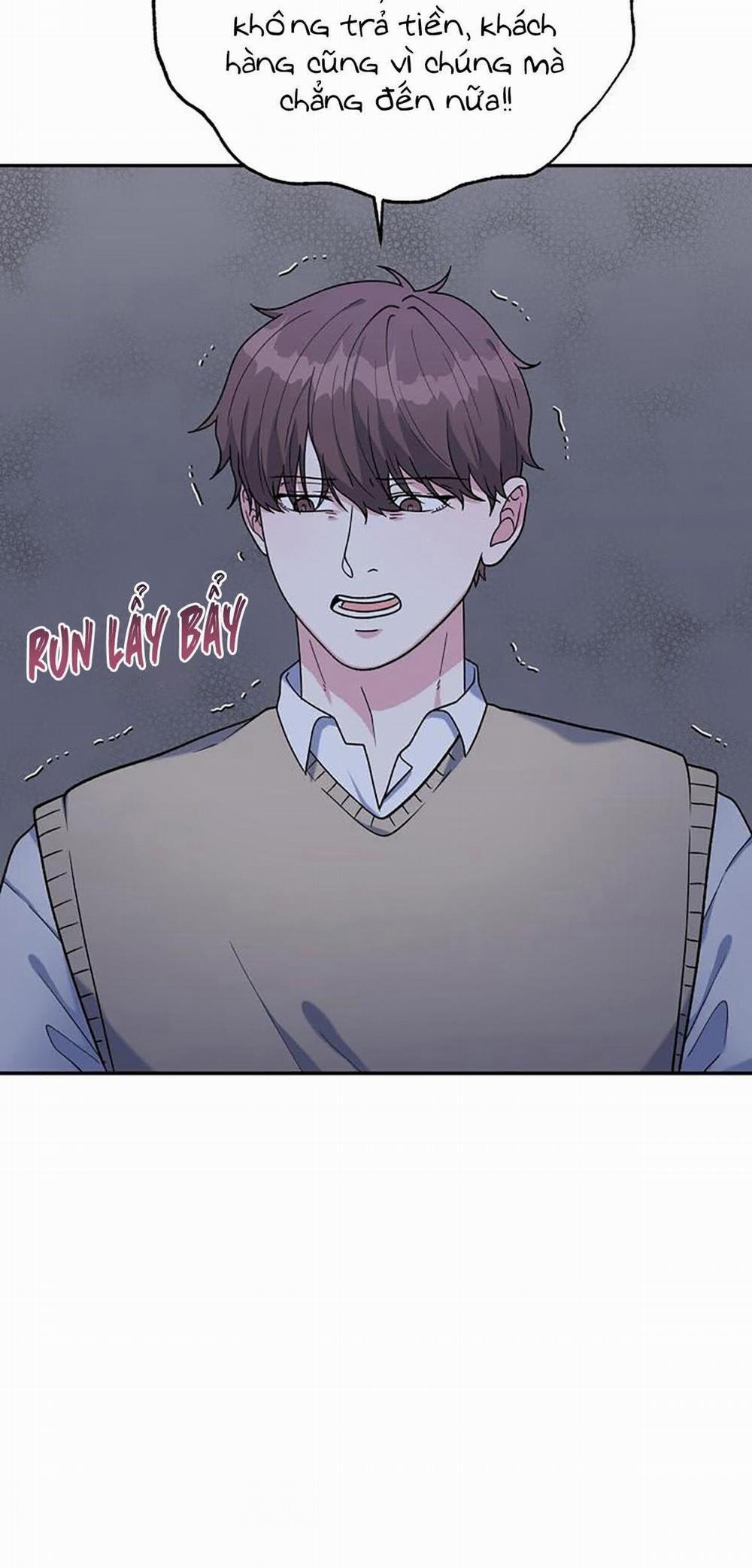 Phân Tán 12 trang 56