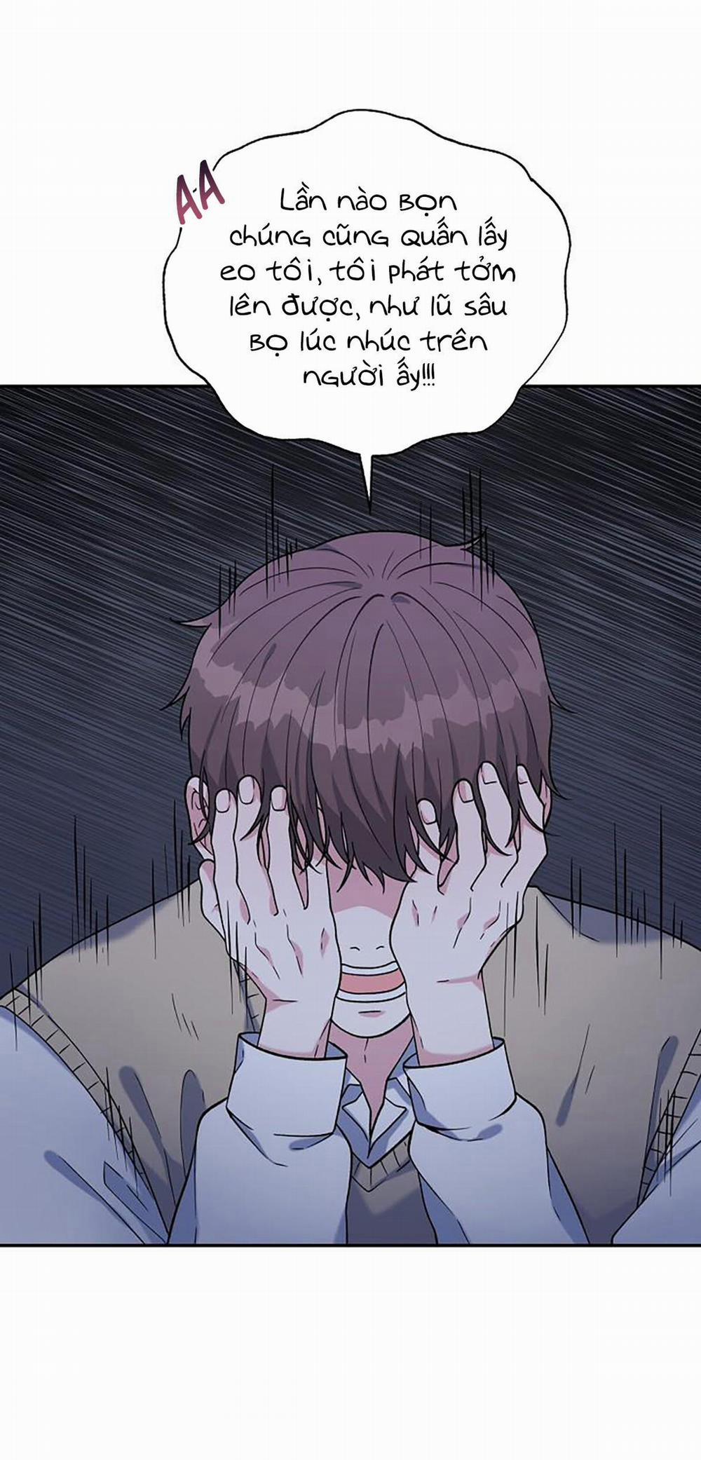 Phân Tán 12 trang 57