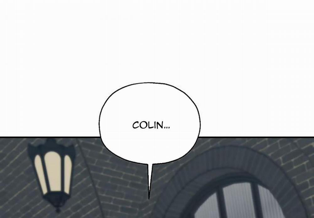 Phân Tán 12 trang 58