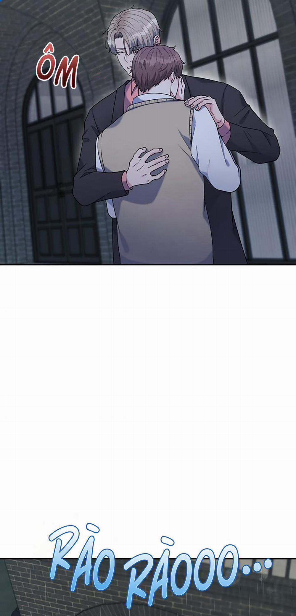 Phân Tán 12 trang 59