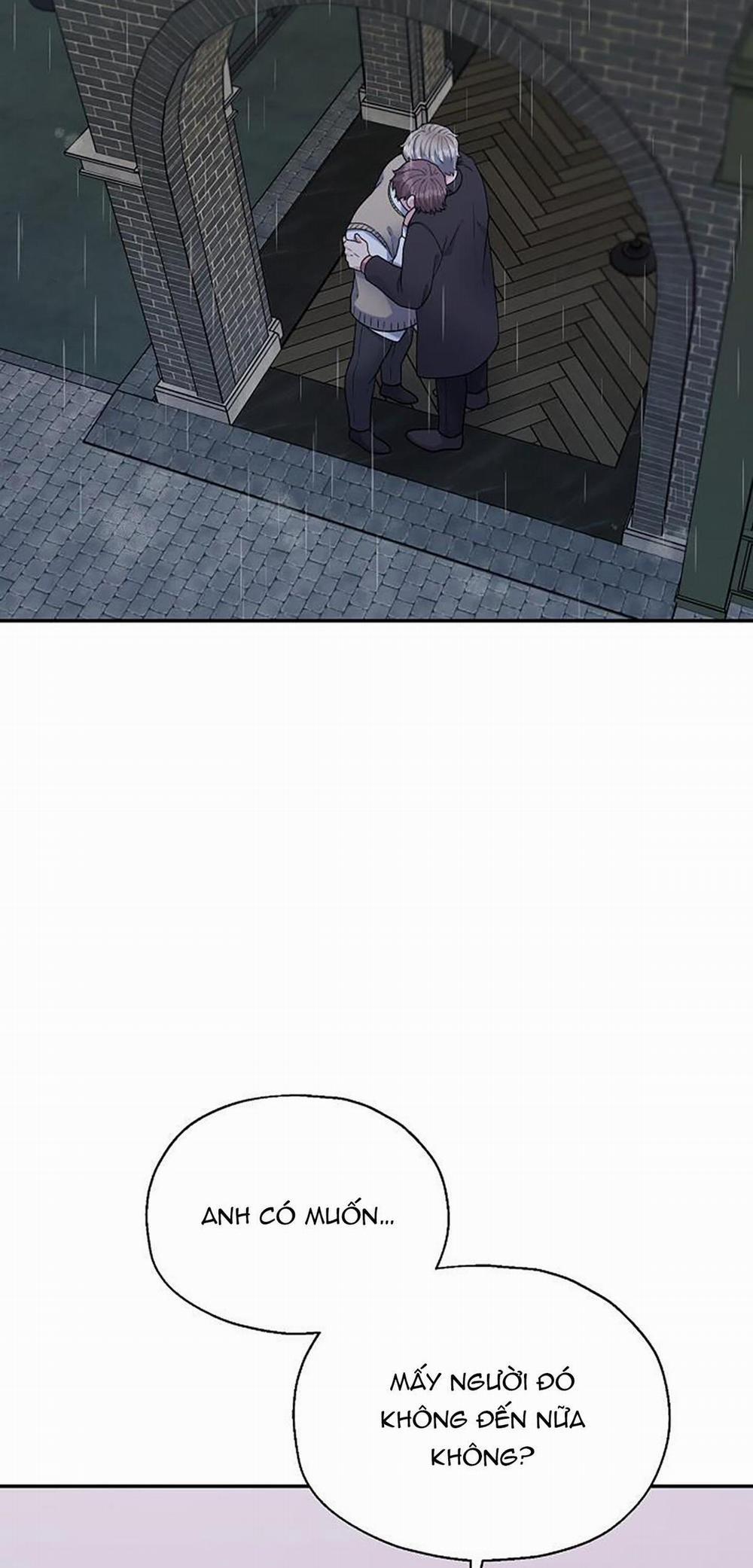 Phân Tán 12 trang 60