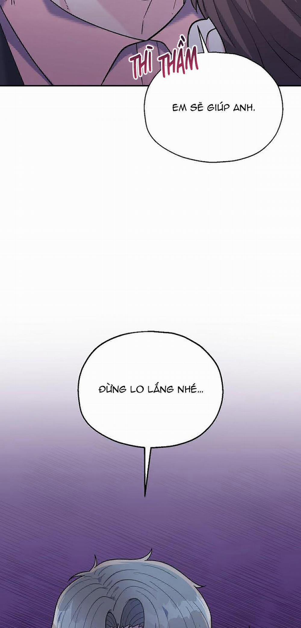 Phân Tán 12 trang 63