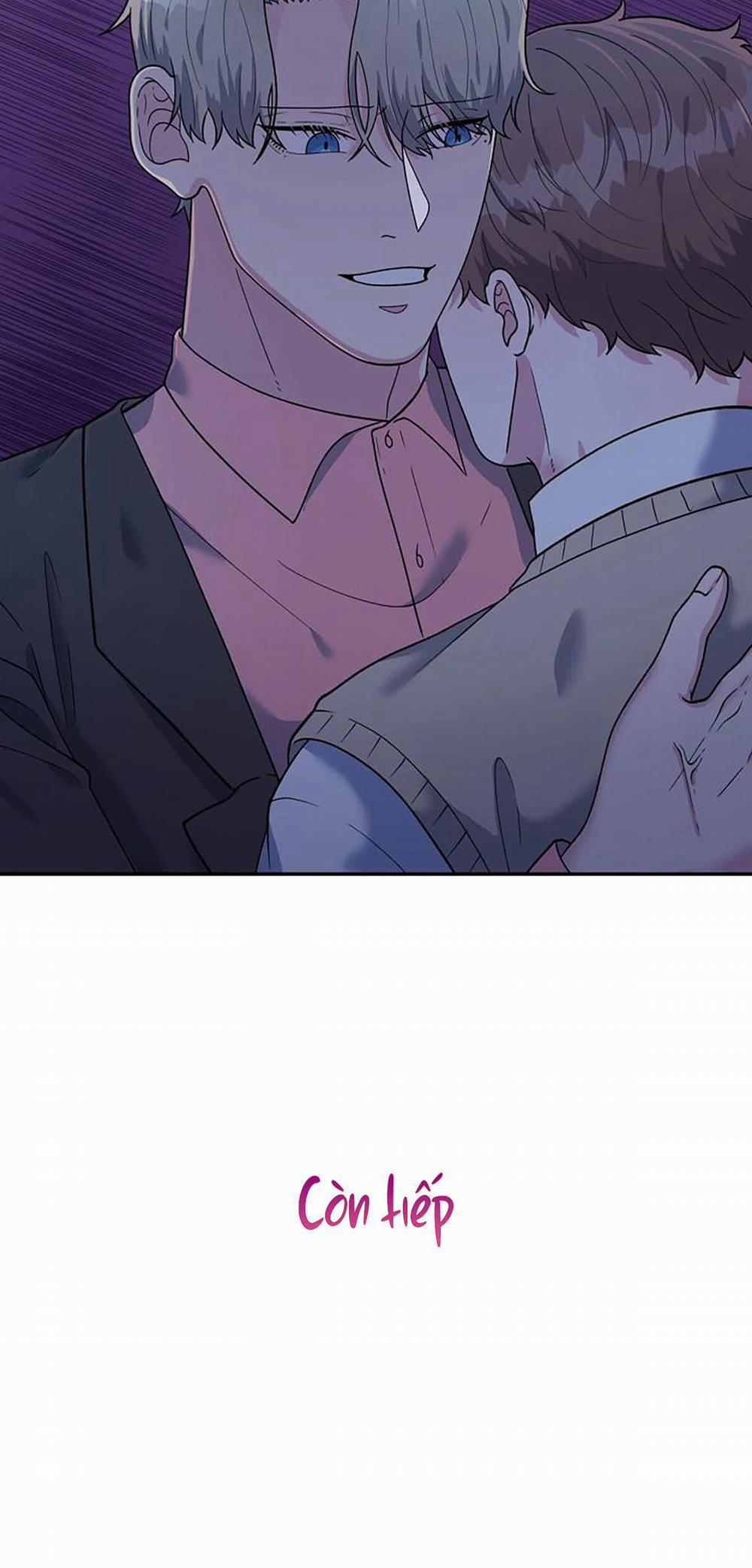 Phân Tán 12 trang 64