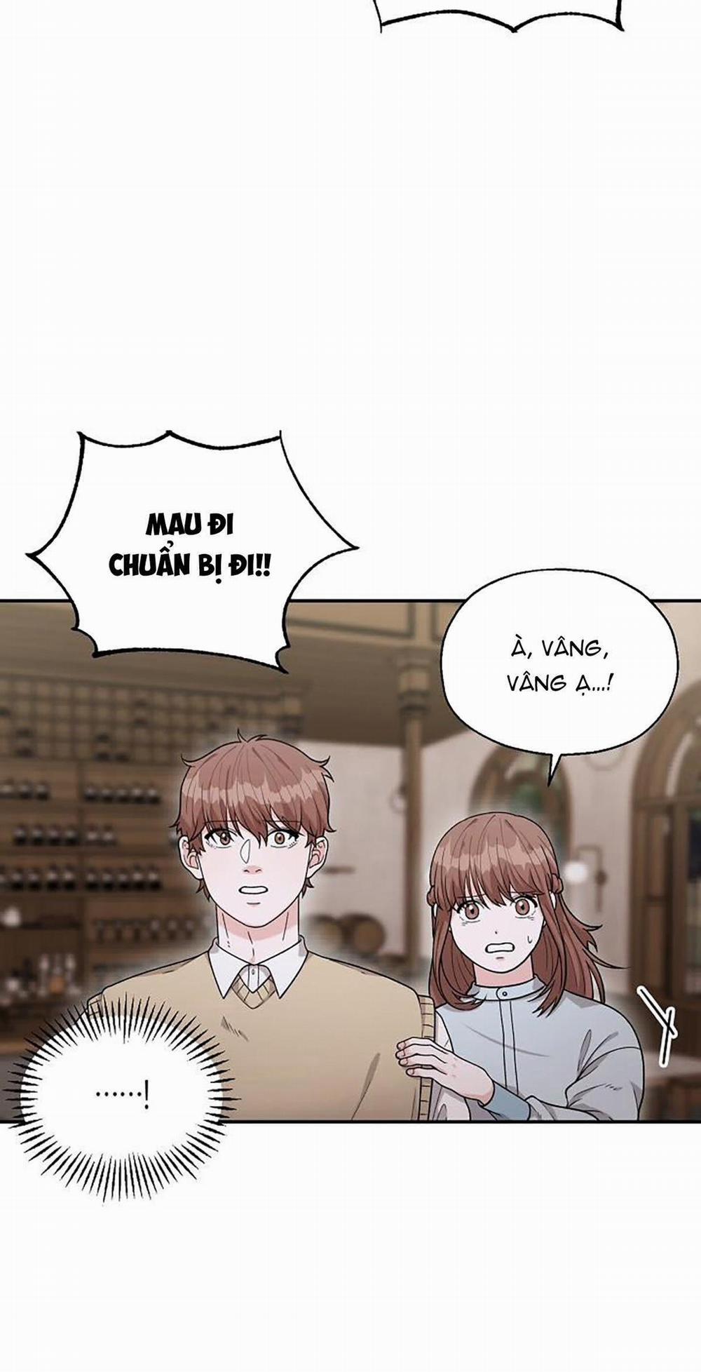 Phân Tán 12 trang 9