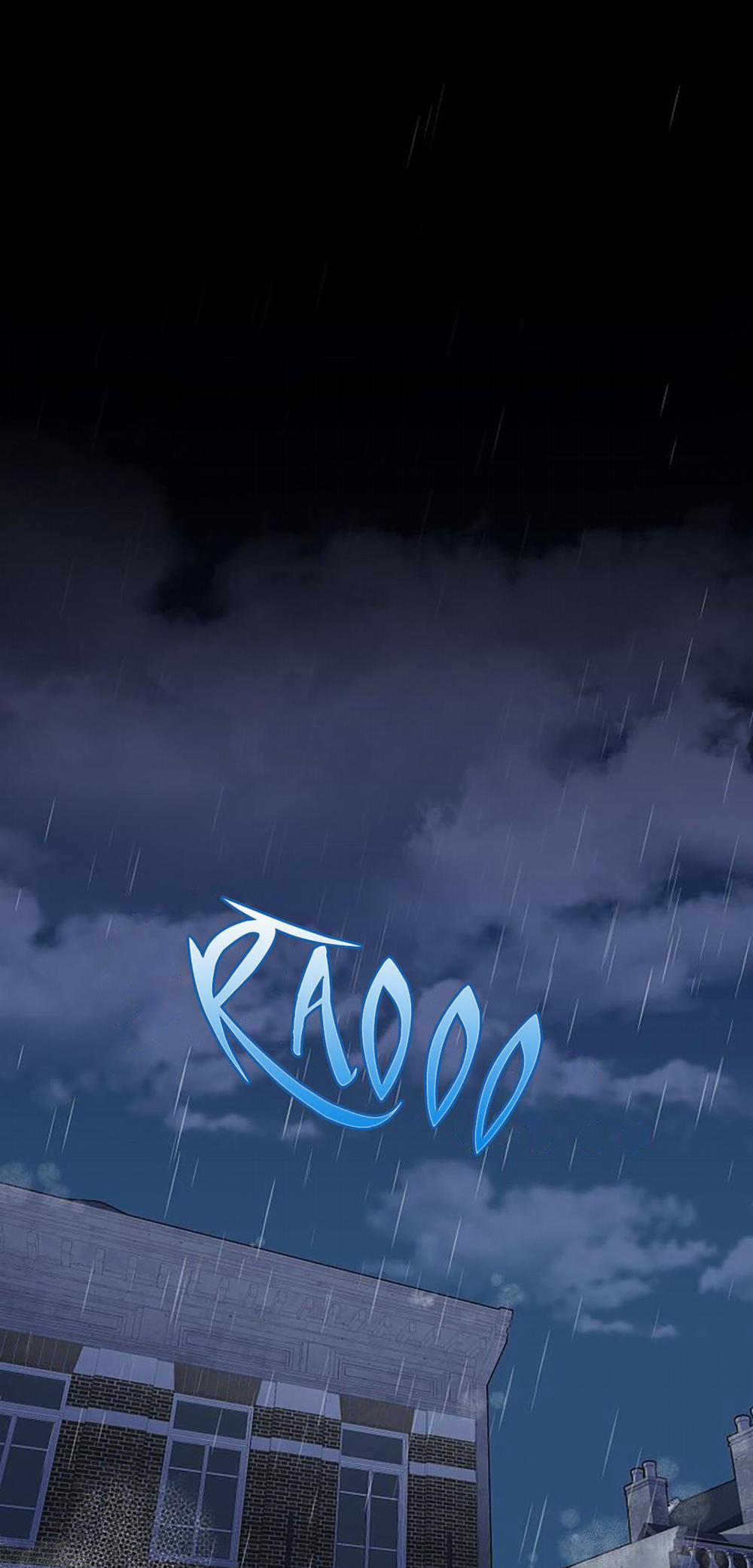 Phân Tán 13 trang 1