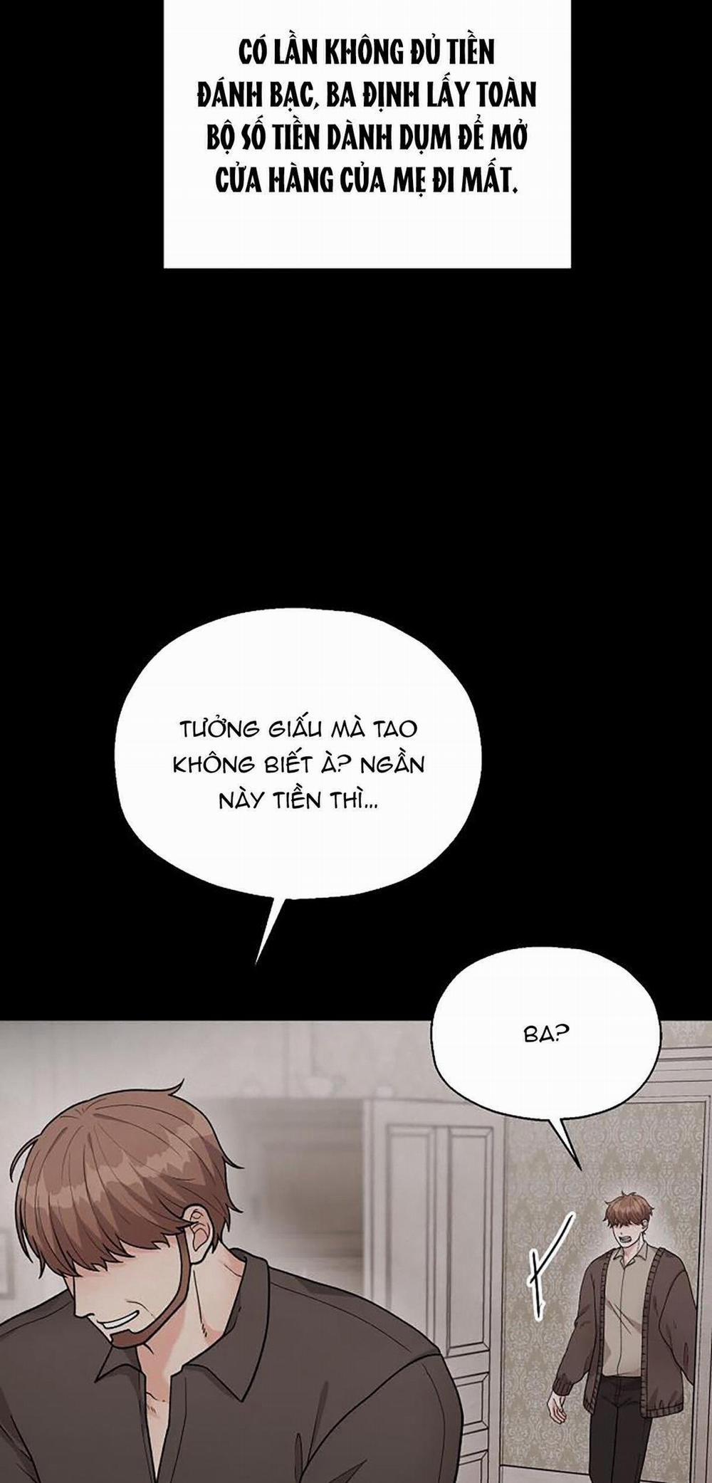 Phân Tán 13 trang 13