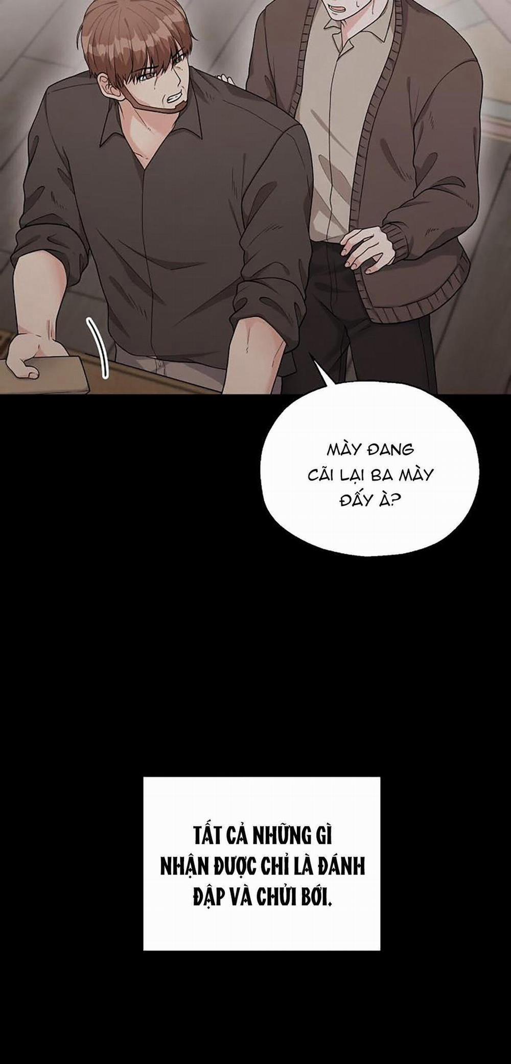 Phân Tán 13 trang 15