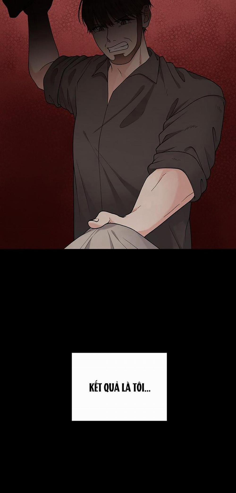 Phân Tán 13 trang 18