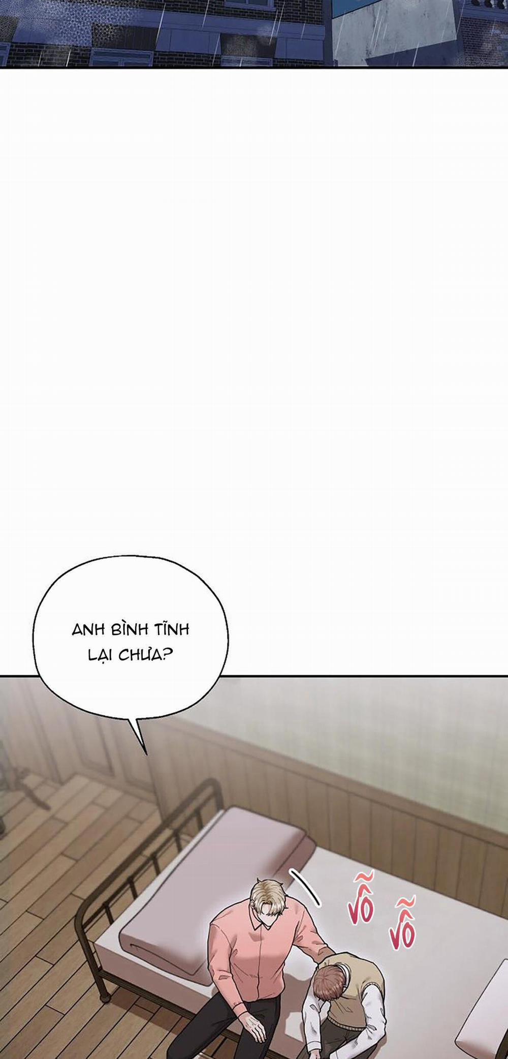 Phân Tán 13 trang 2