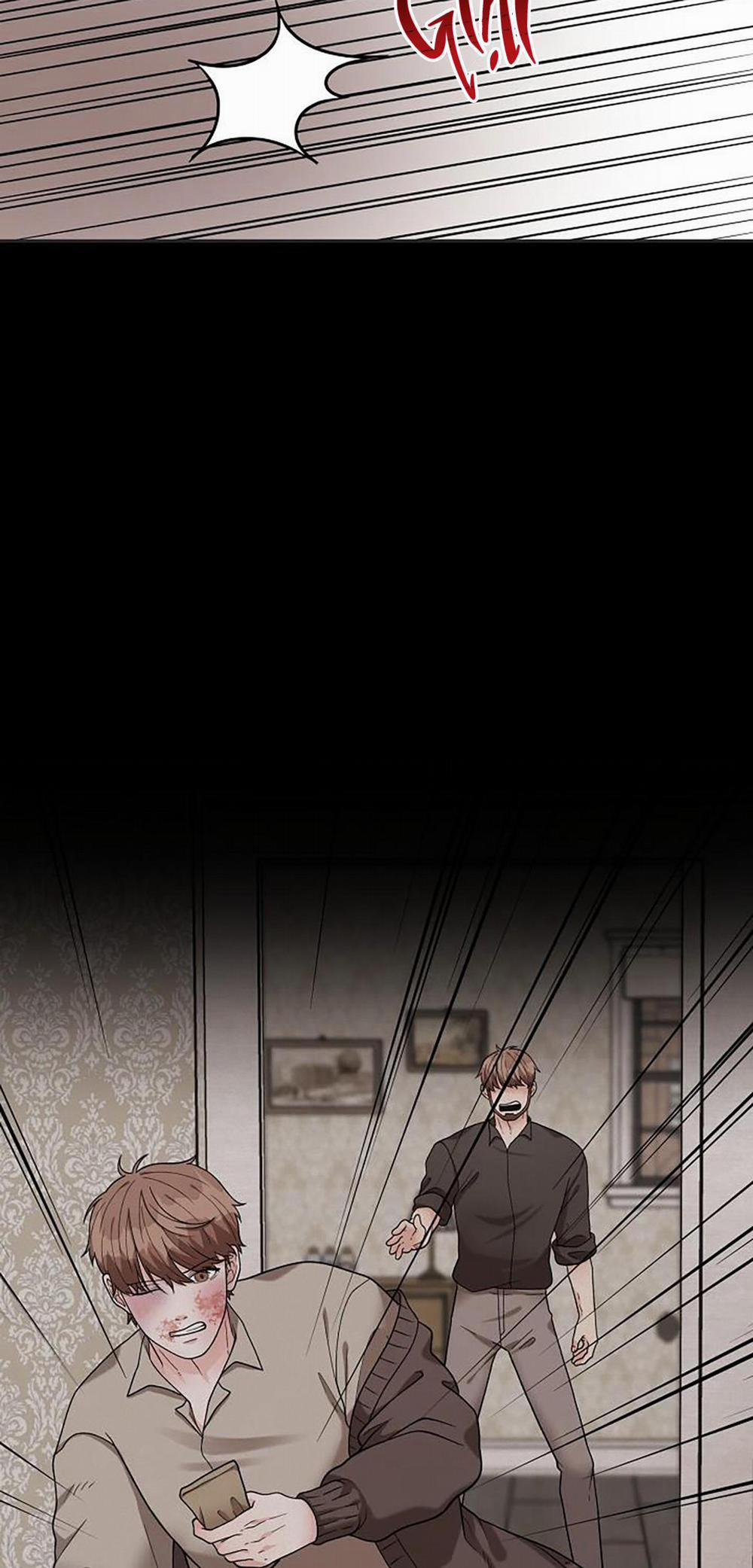 Phân Tán 13 trang 20