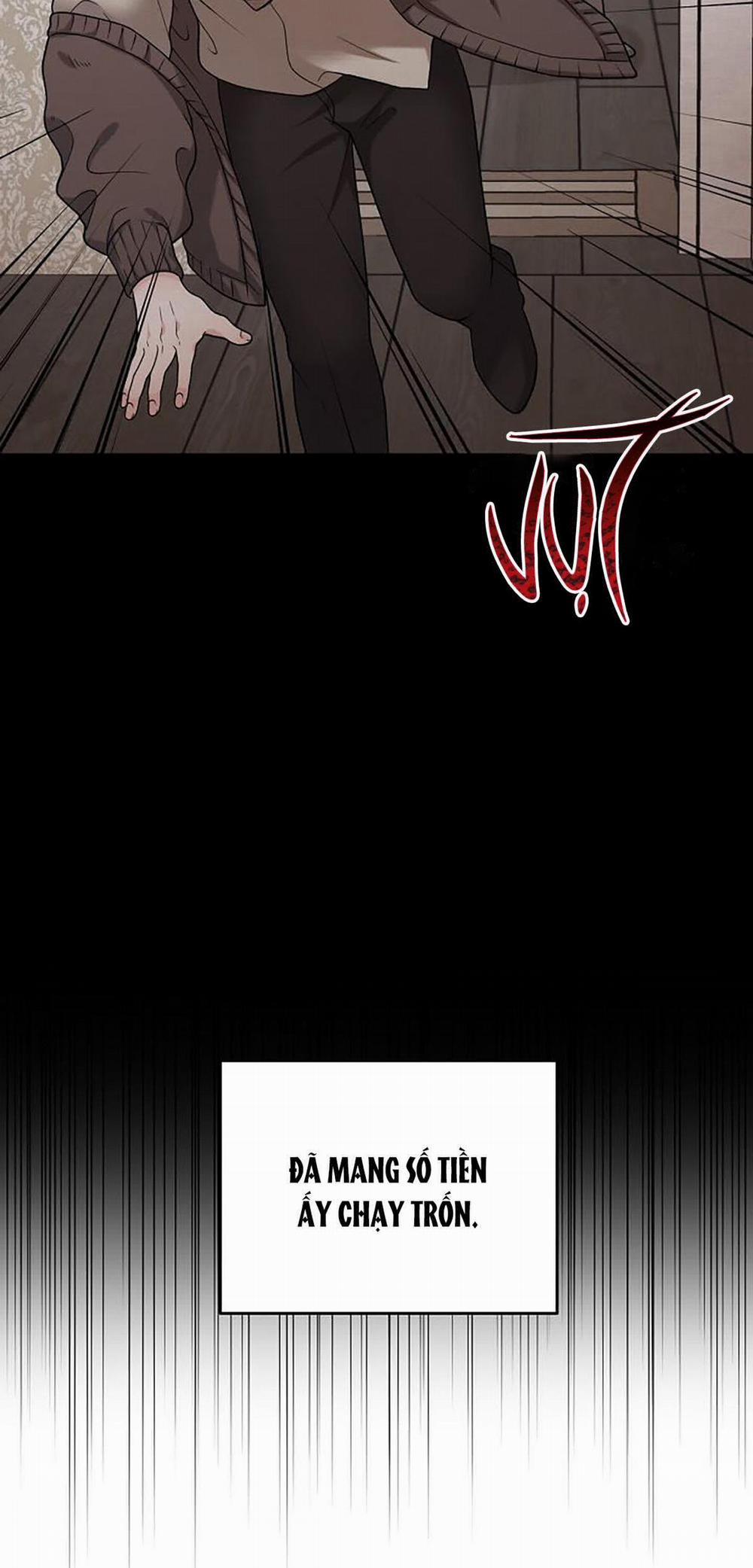 Phân Tán 13 trang 21