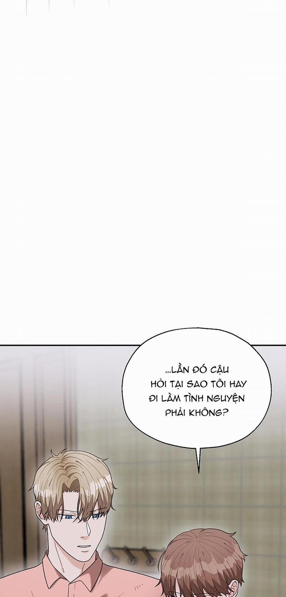 Phân Tán 13 trang 22