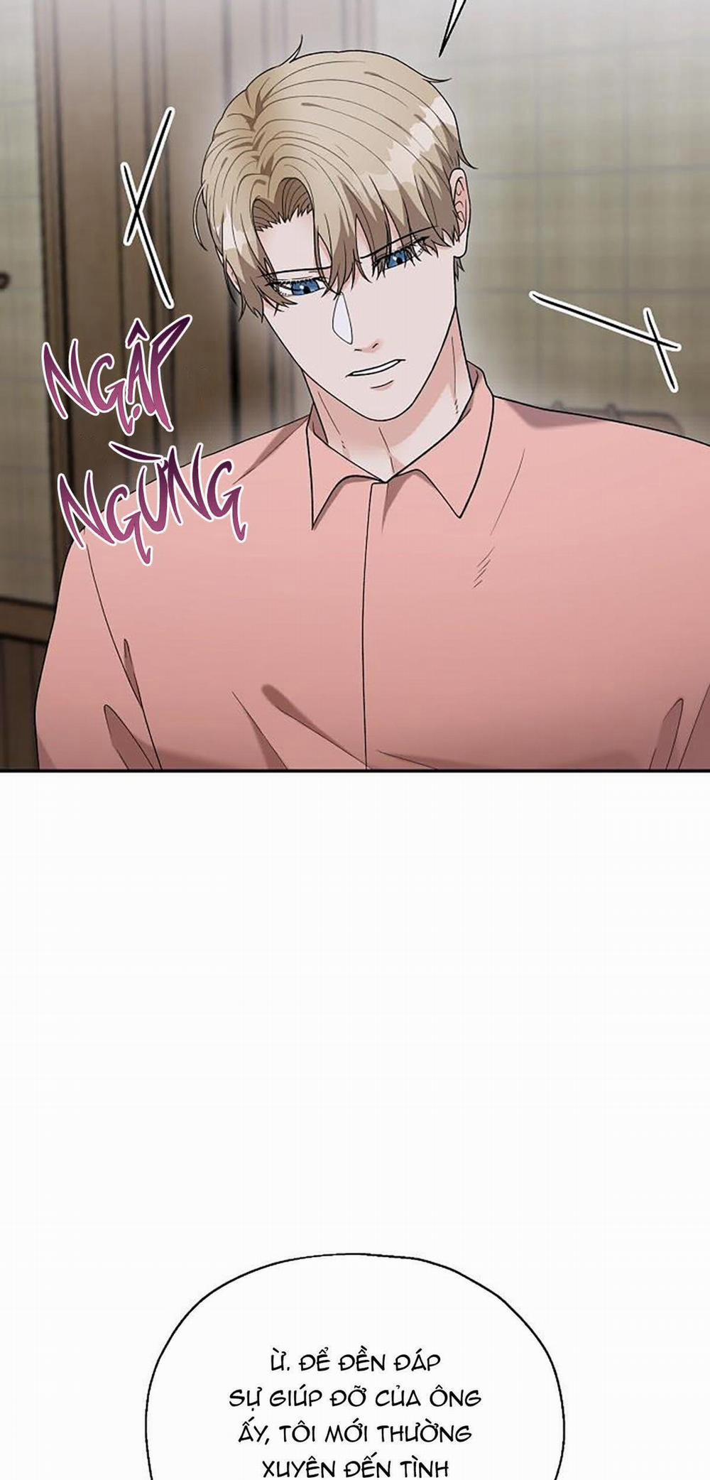 Phân Tán 13 trang 24