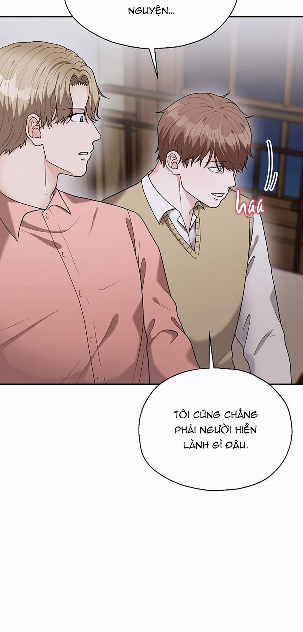 Phân Tán 13 trang 25