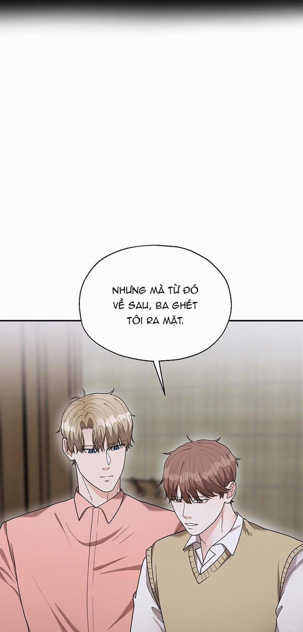 Phân Tán 13 trang 27