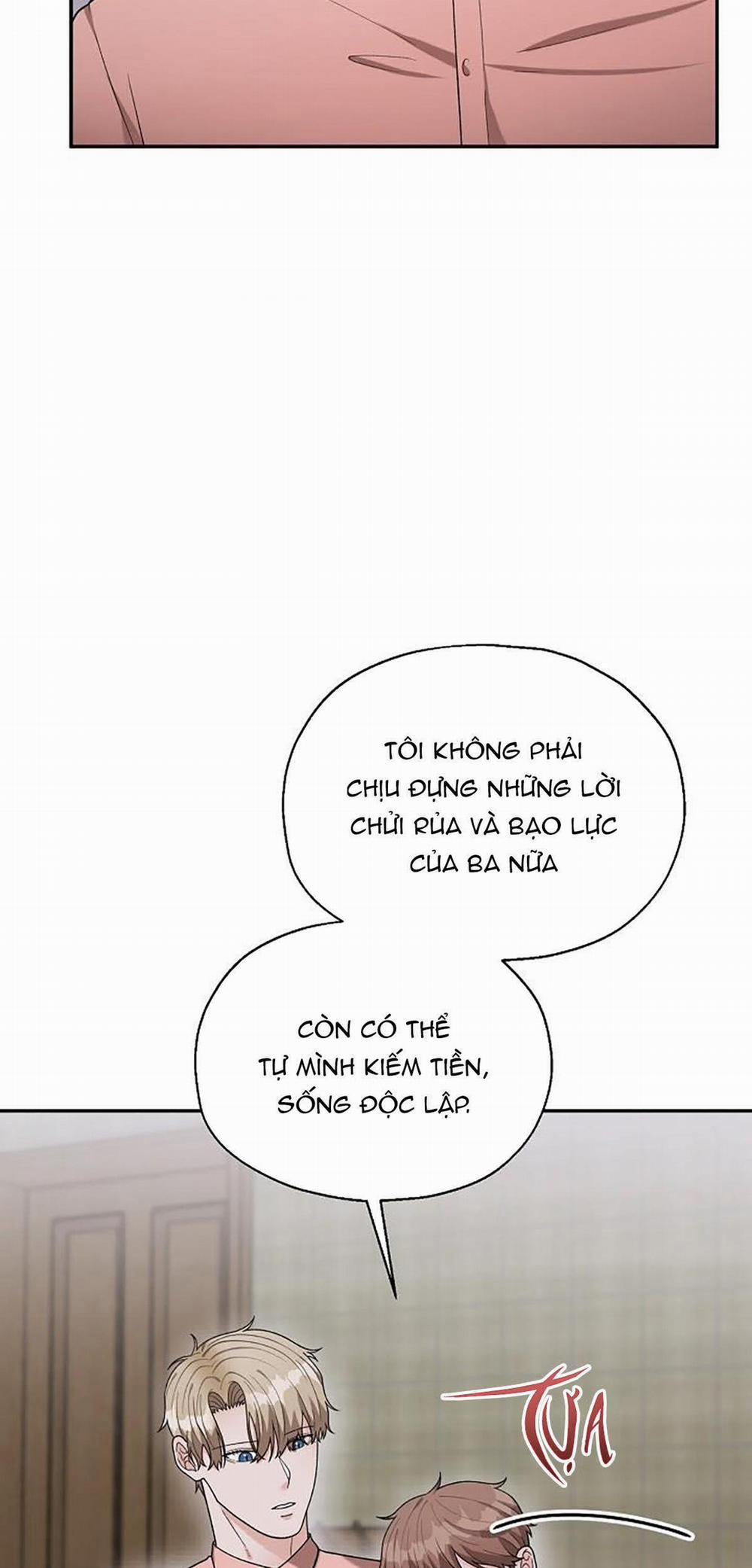 Phân Tán 13 trang 29