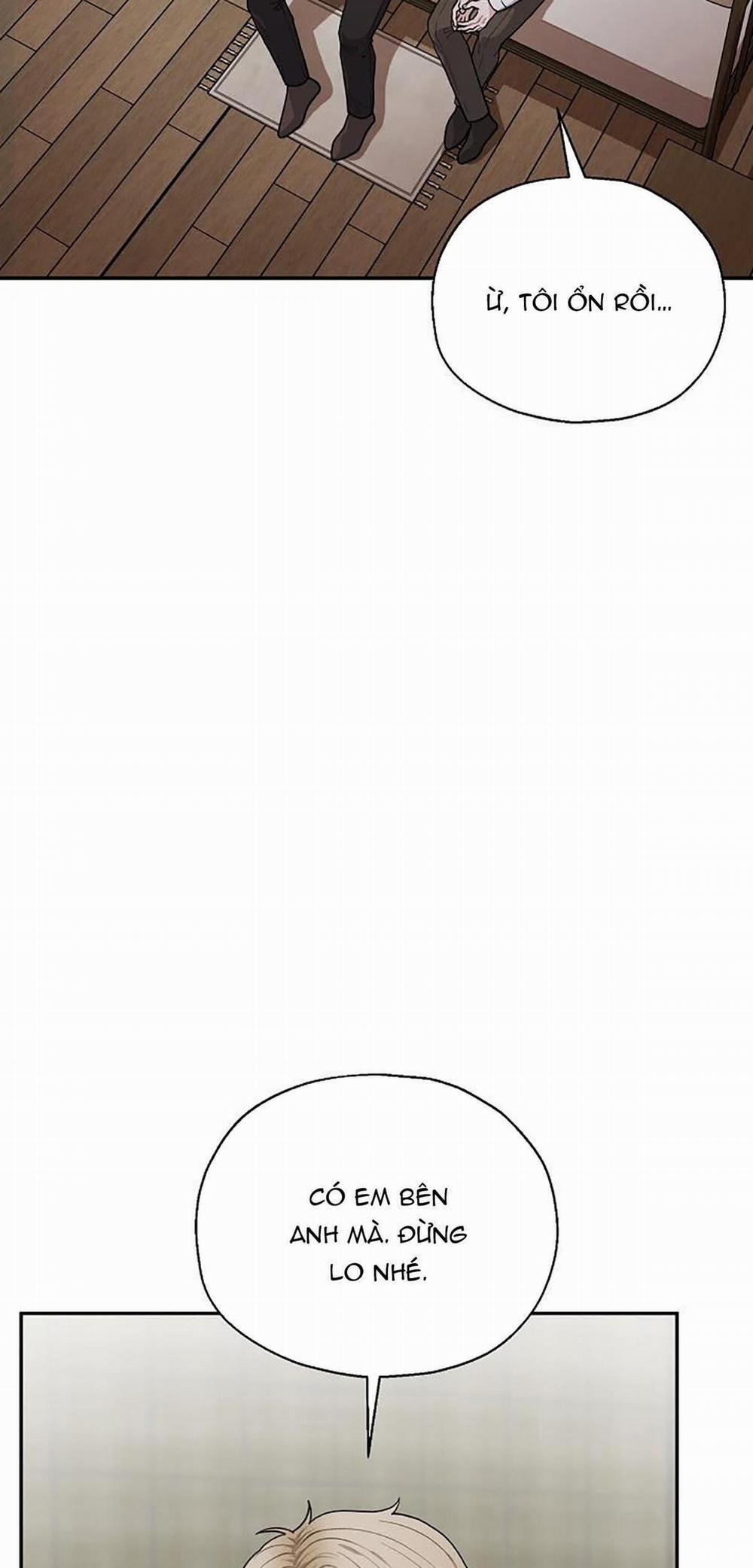 Phân Tán 13 trang 3