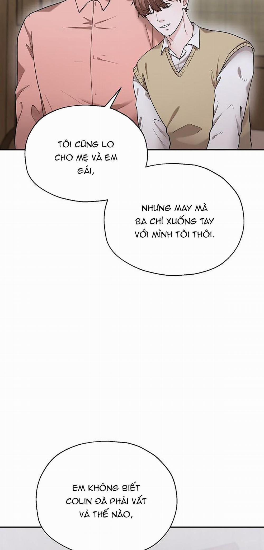 Phân Tán 13 trang 30