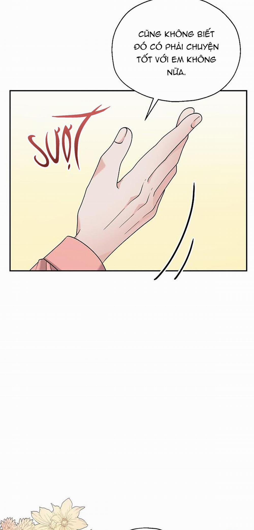 Phân Tán 13 trang 32