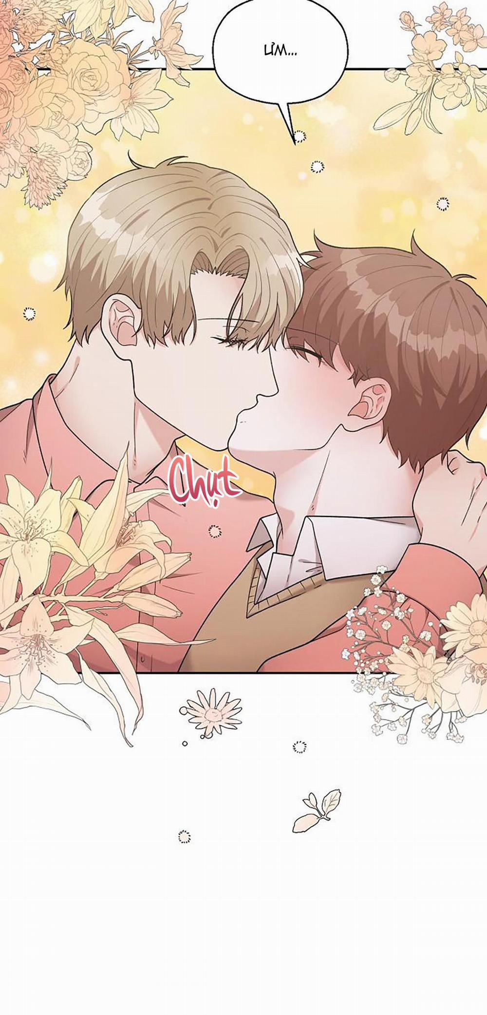 Phân Tán 13 trang 33