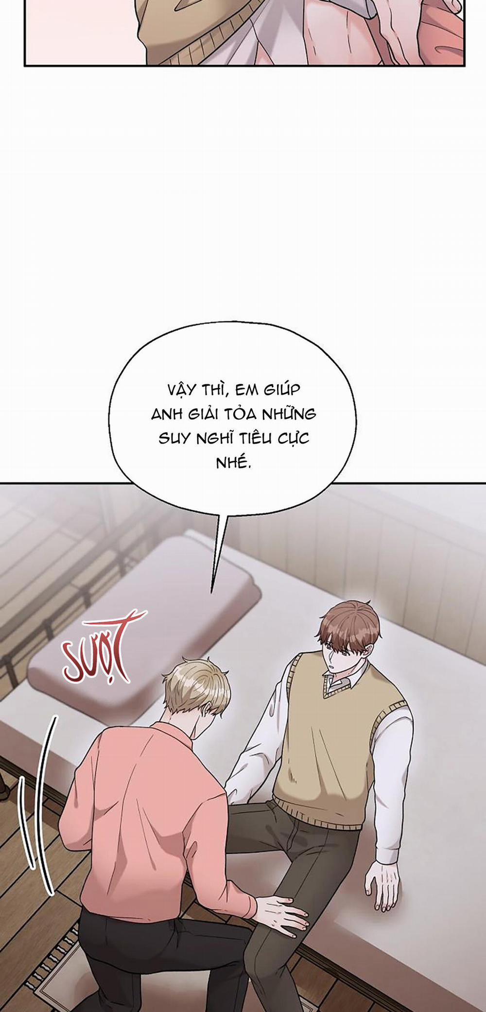 Phân Tán 13 trang 38