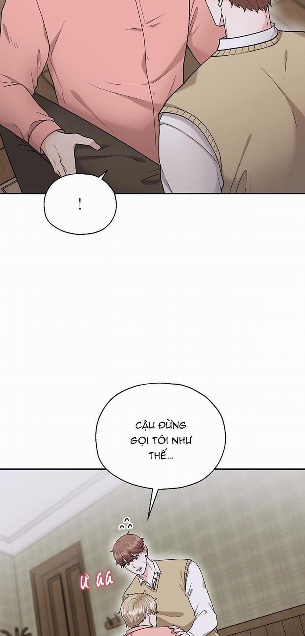 Phân Tán 13 trang 40