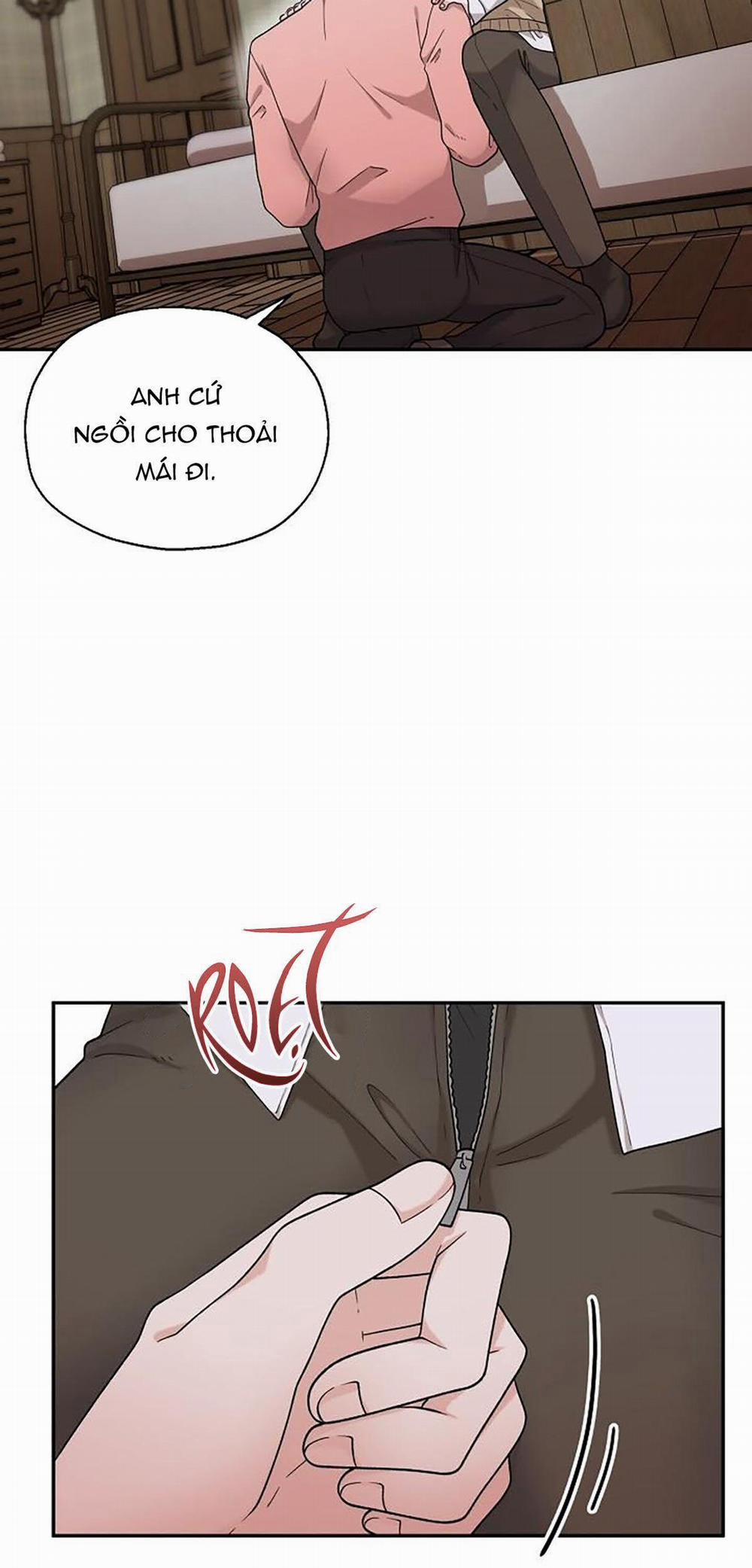 Phân Tán 13 trang 41