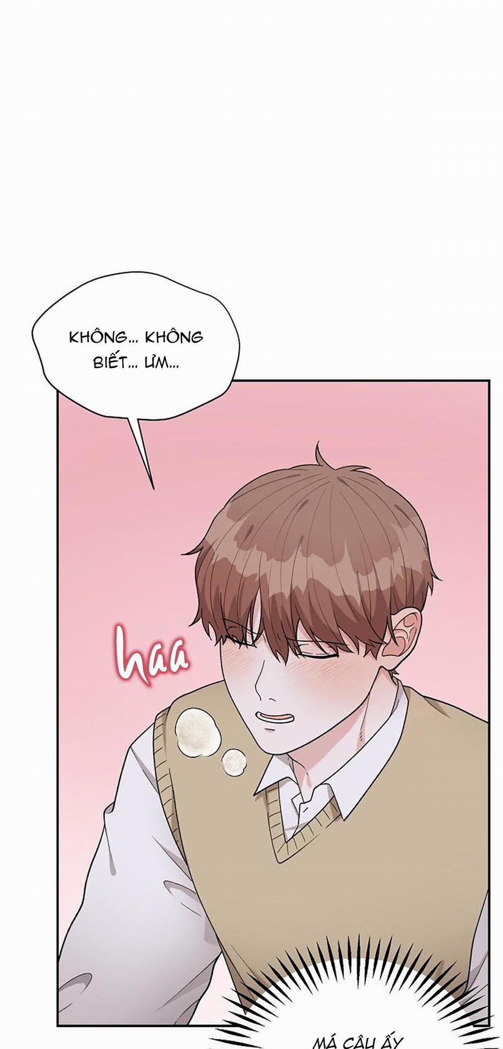 Phân Tán 13 trang 43