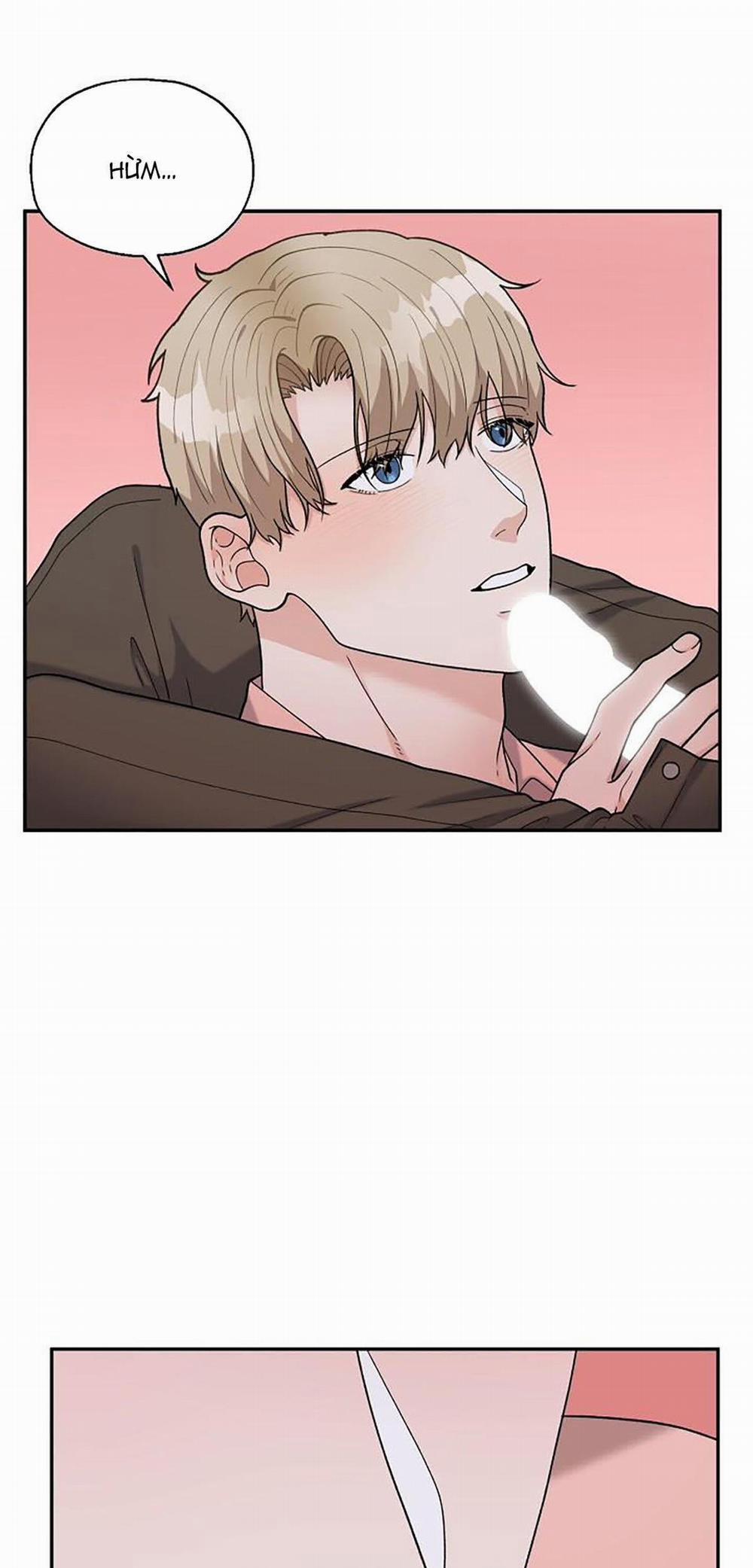 Phân Tán 13 trang 45